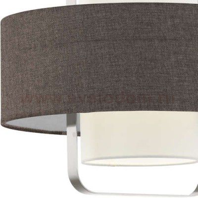 Подвесной светильник Eglo 96724 FONTAO