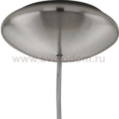 Подвесной светильник Eglo 96724 FONTAO