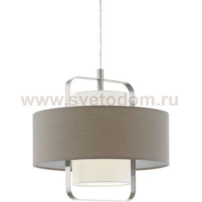 Подвесный светильник Eglo 96726 FONTAO