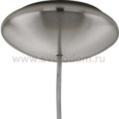 Подвесный светильник Eglo 96726 FONTAO