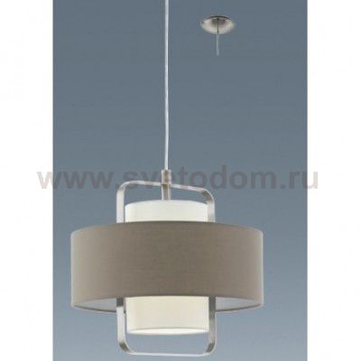 Подвесный светильник Eglo 96726 FONTAO