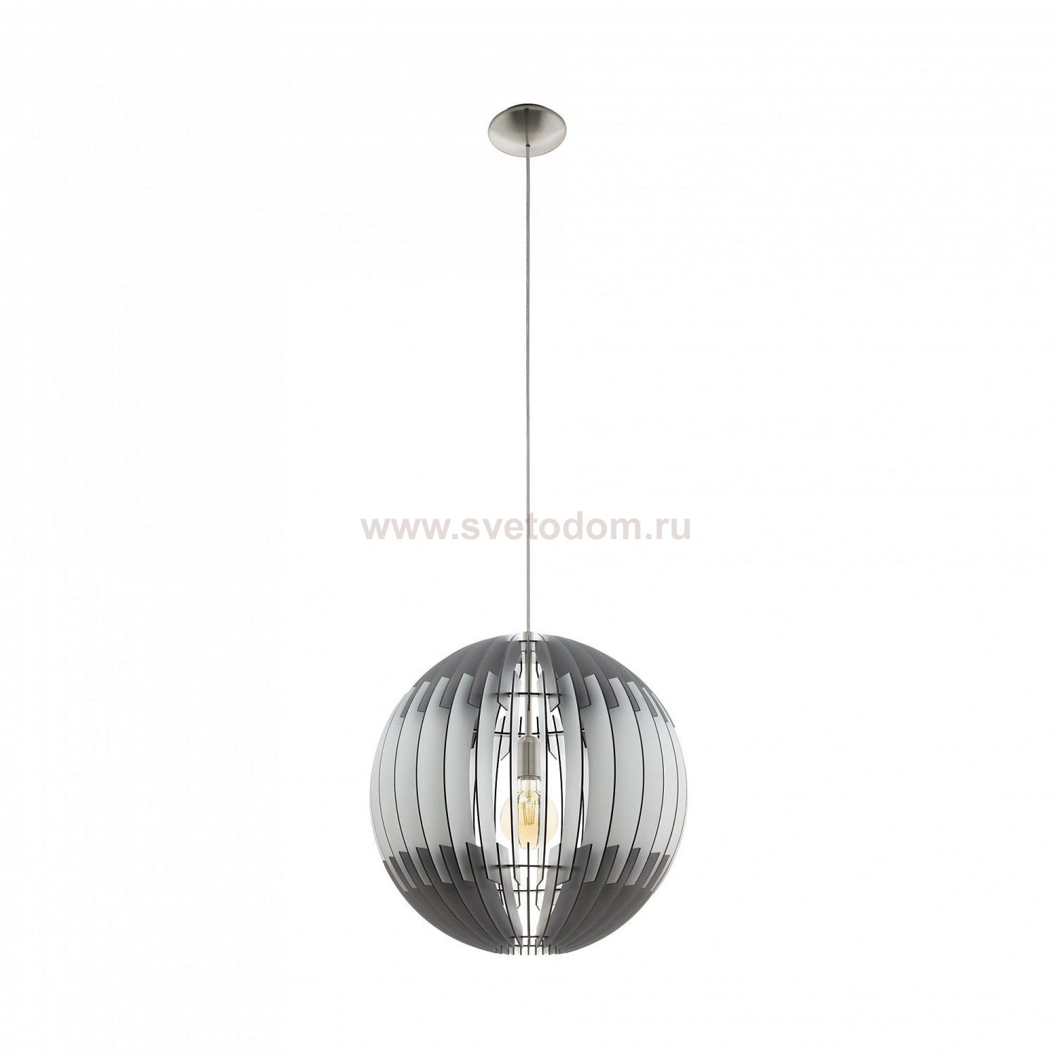 Подвесной светильник Eglo 96747 OLMERO