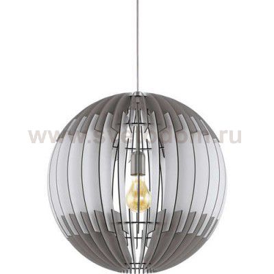 Подвесной светильник Eglo 96747 OLMERO