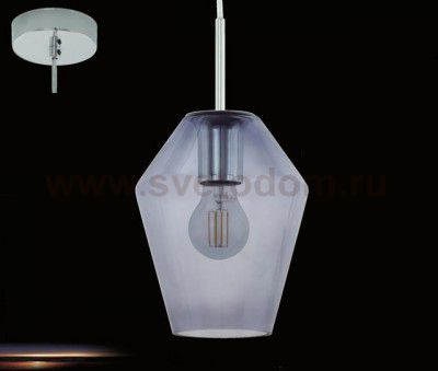 Подвесной светильник Eglo 96773 MURMILLO