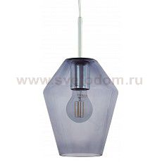Подвесной светильник Eglo 96773 MURMILLO