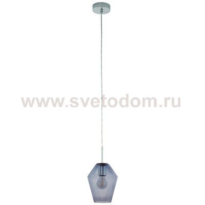 Подвесной светильник Eglo 96773 MURMILLO