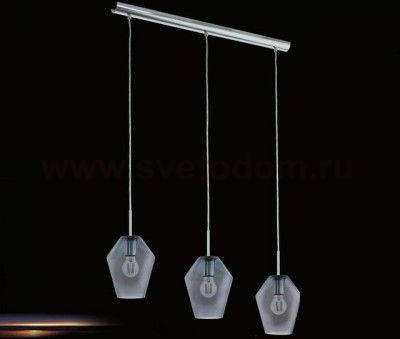 Подвесной светильник Eglo 96774 MURMILLO