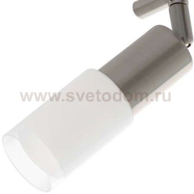 Светильник спот Eglo 96787 VEDRA