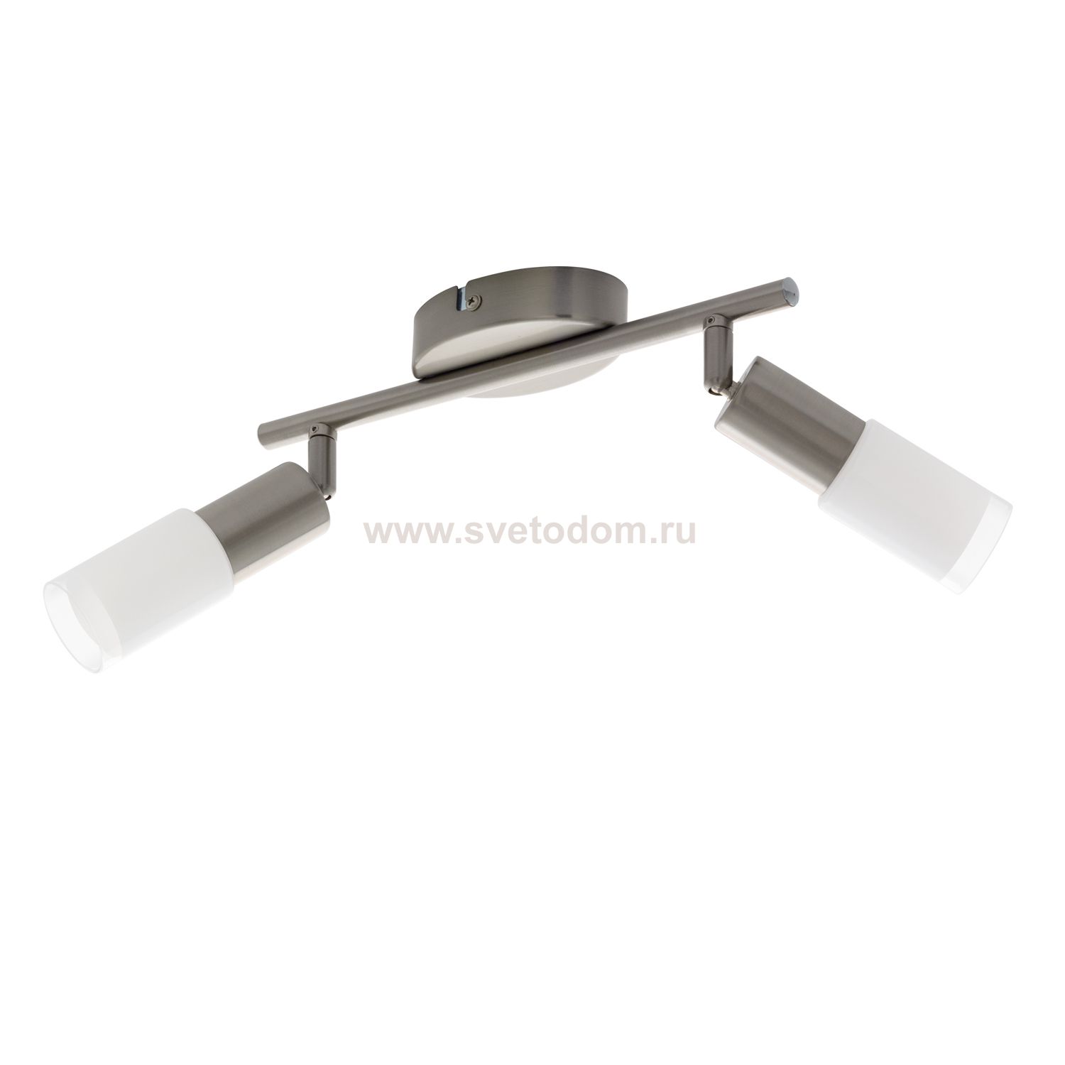 Светильник спот Eglo 96787 VEDRA