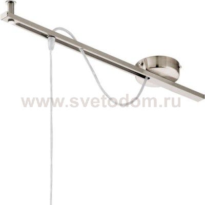 Подвесной светильник Eglo 96795 CALCENA