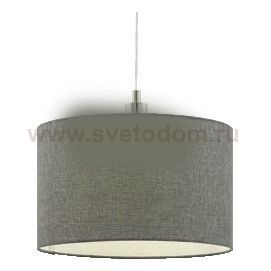 Подвесной светильник Eglo 96796 CALCENA