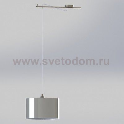 Подвесной светильник Eglo 96796 CALCENA