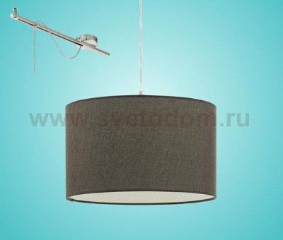 Подвесной светильник Eglo 96797 CALCENA