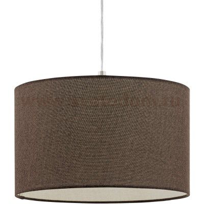 Подвесной светильник Eglo 96797 CALCENA