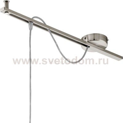 Подвесной светильник Eglo 96797 CALCENA