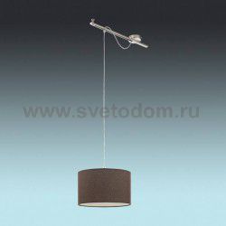 Подвесной светильник Eglo 96797 CALCENA