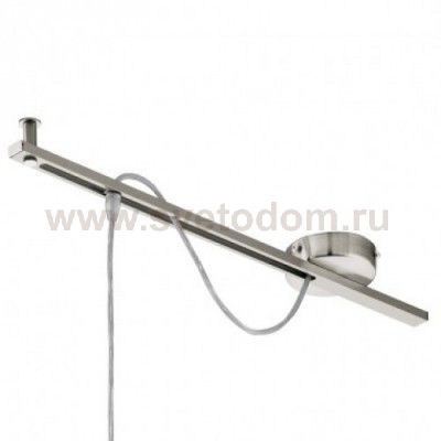 Подвесной светильник Eglo 96798 CALCENA