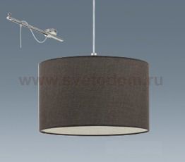 Подвесной светильник Eglo 96798 CALCENA