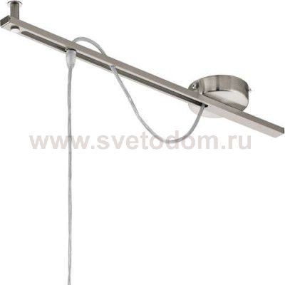 Подвесной светильник Eglo 96799 CALCENA