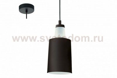 Подвесной светильник Eglo 96801 TABANERA