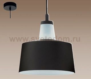Подвесной светильник Eglo 96802 TABANERA