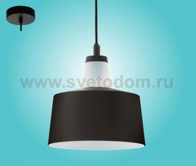 Подвесной светильник Eglo 96802 TABANERA
