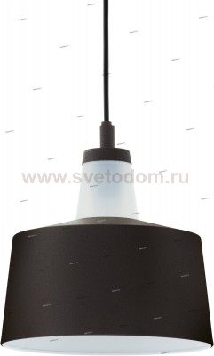 Подвесной светильник Eglo 96802 TABANERA