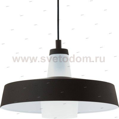 Подвесной светильник Eglo 96803 TABANERA