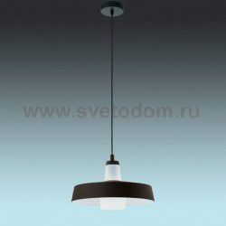 Подвесной светильник Eglo 96803 TABANERA