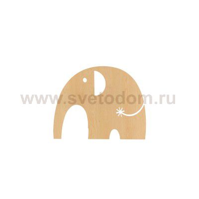 Светильник бра Eglo 96804 TROPOLA