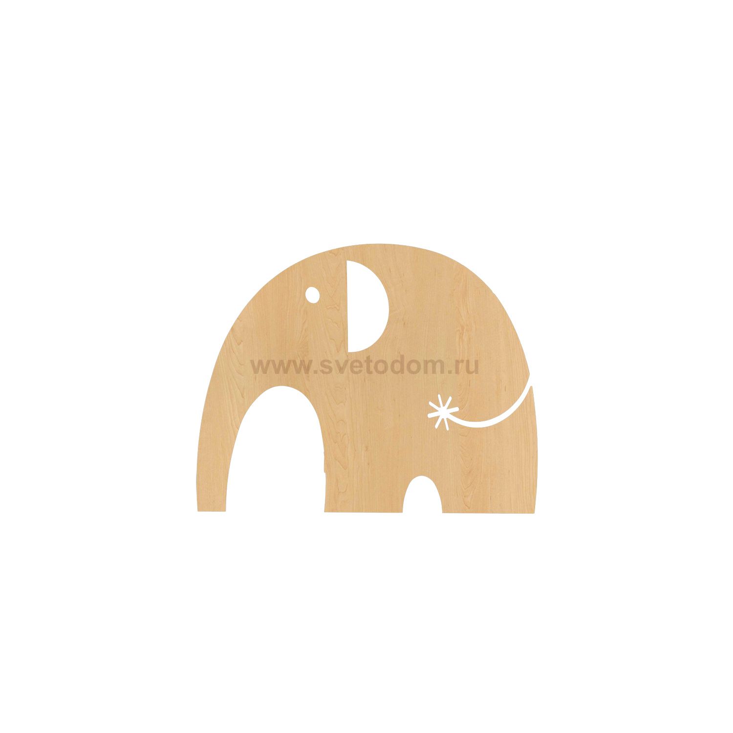 Светильник бра Eglo 96804 TROPOLA