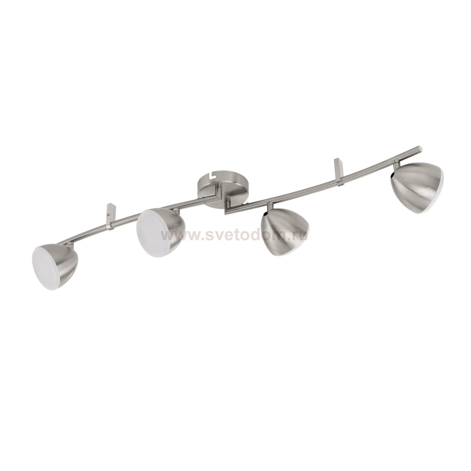 Светильник спот Eglo 96809 CALVOS 1