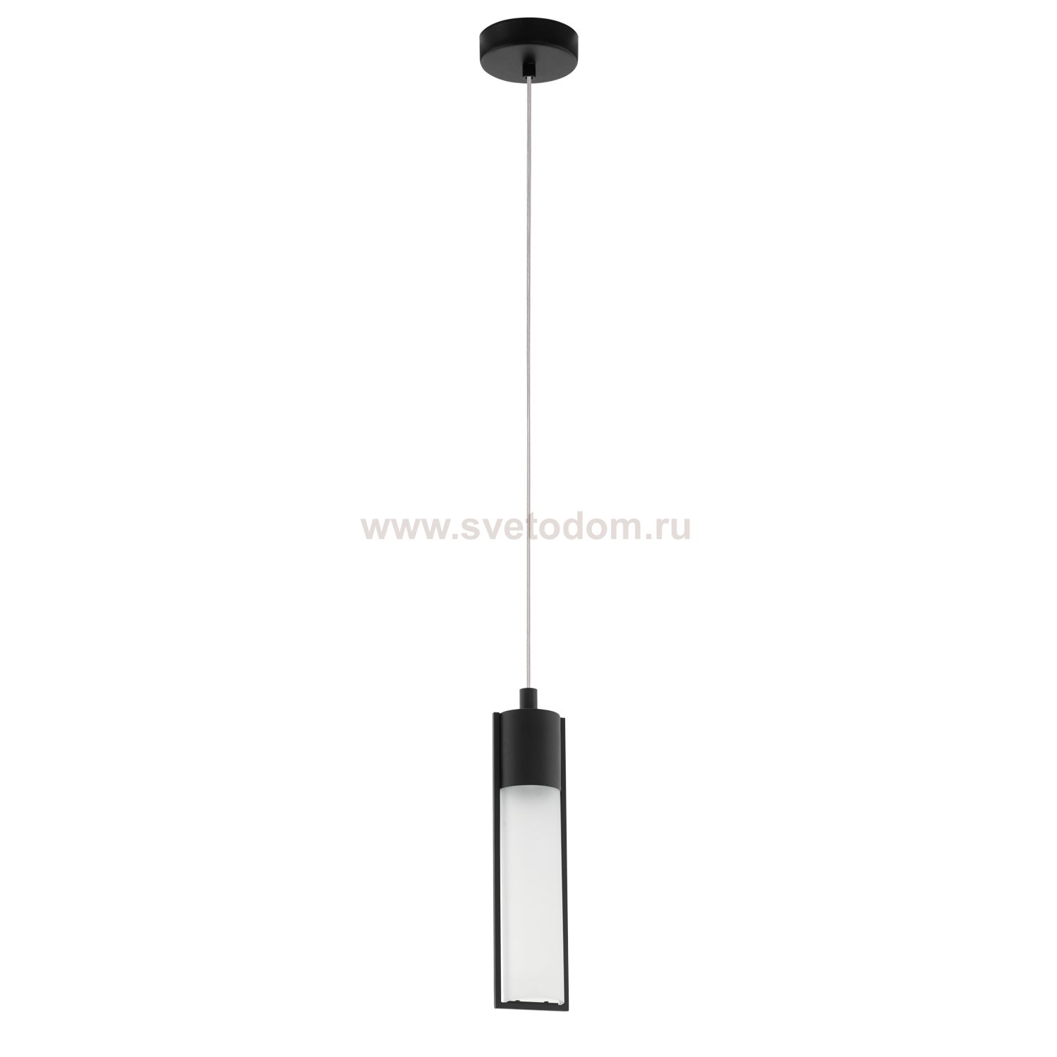 Подвесной светильник Eglo 96812 WALENA