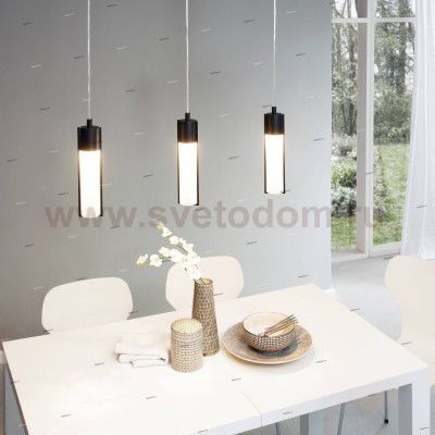 Подвесной светильник Eglo 96813 WALENA