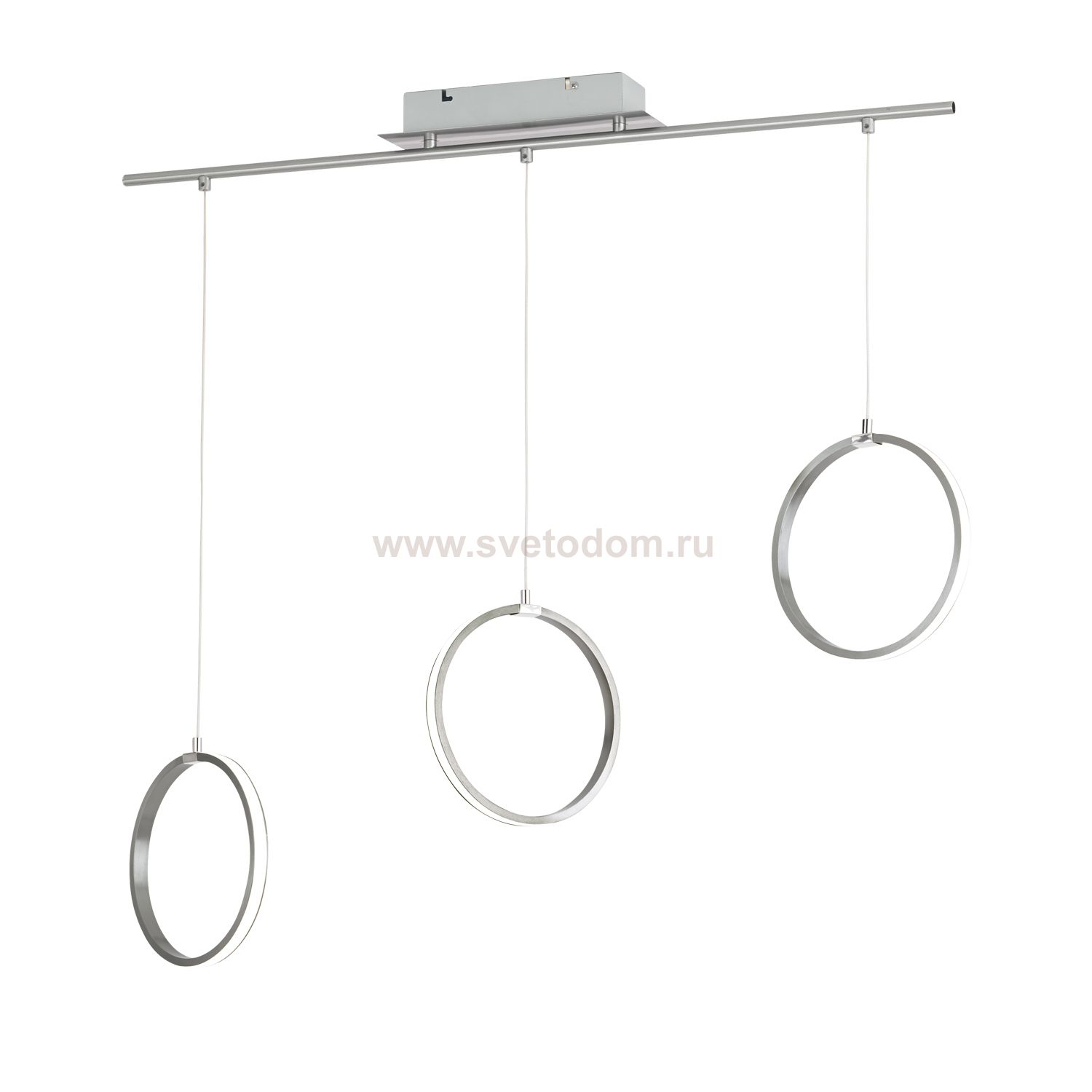 Подвесной светильник Eglo 96817 TAMASERA