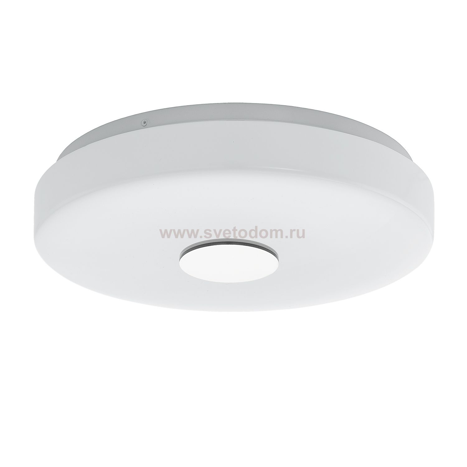 Светодиодный настенно-потолочный светильник Eglo 96819 BERAMO-C