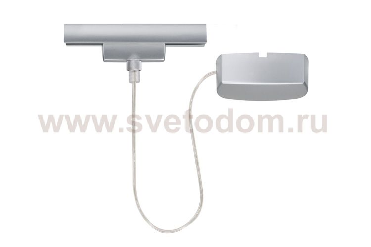 Питание электроэнергией для шинной системы Paulmann U-RAIL 96831