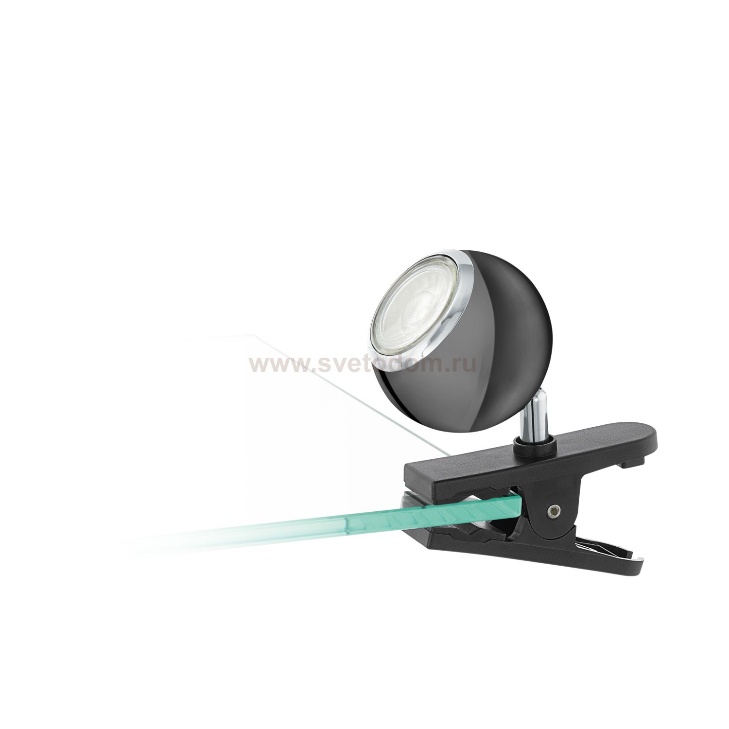 Светильник спот Eglo 96838 BIMEDA