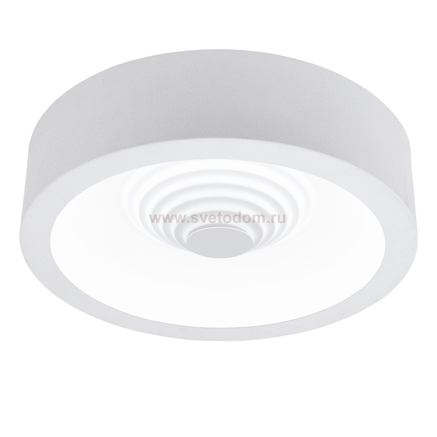 Светильник потолочный Eglo 96851 LEGANES