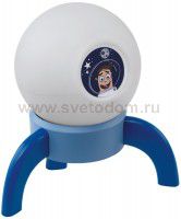 Настольная лампа Eglo 96852 ASTRONOVA