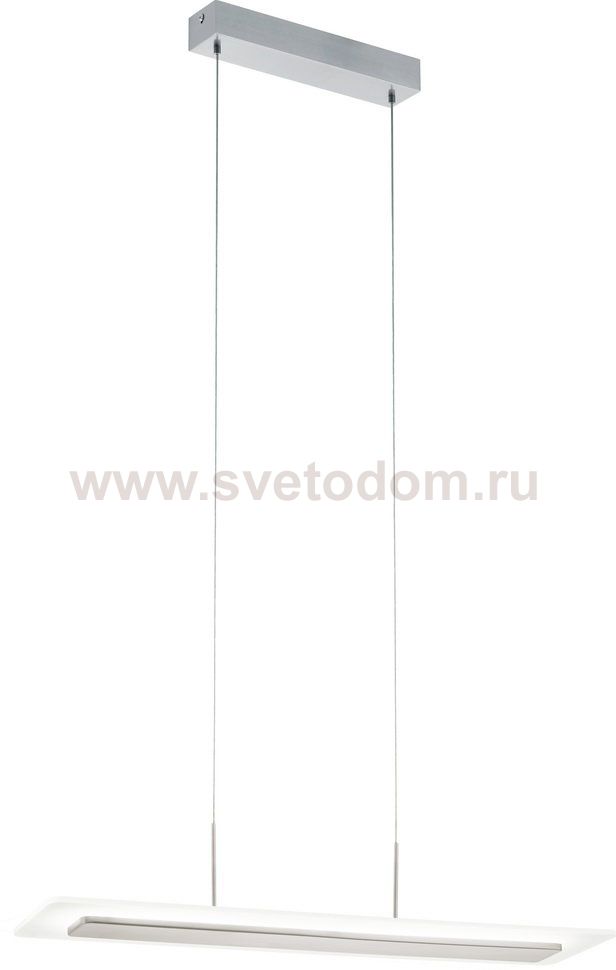 Светодиодный подвесной светильник Eglo 96863 MANRESA