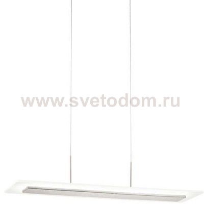 Светодиодный подвесной светильник Eglo 96863 MANRESA