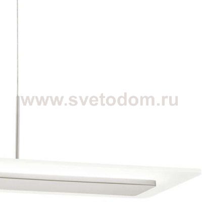 Светодиодный подвесной светильник Eglo 96863 MANRESA