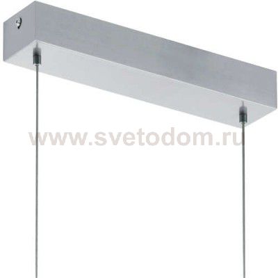 Светодиодный подвесной светильник Eglo 96863 MANRESA