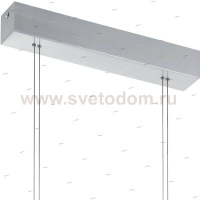 Подвесной светильник Eglo 96864 MANRESA