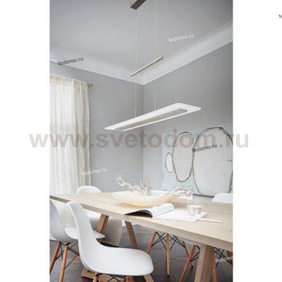 Подвесной светильник Eglo 96864 MANRESA