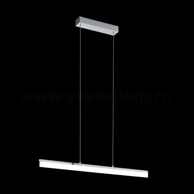 Светодиодный подвесной светильник Eglo 96865 TARANDELL
