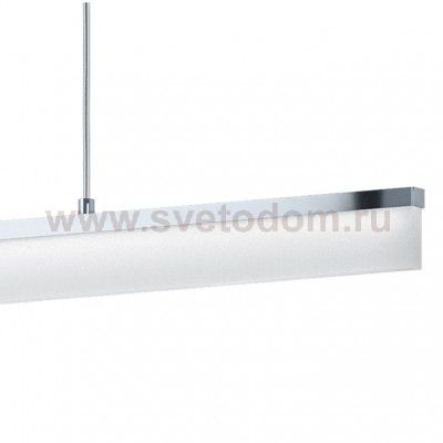 Светодиодный подвесной светильник Eglo 96865 TARANDELL