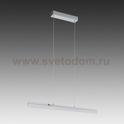 Светодиодный подвесной светильник Eglo 96865 TARANDELL