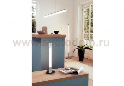 Светодиодный подвесной светильник Eglo 96865 TARANDELL